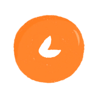 WWW,av177·COM网站APP WWW,av177·COM网站APP