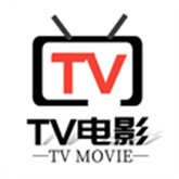 小葵视频无限制资源版 小葵视频无限制资源版