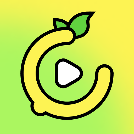快播app 快播app
