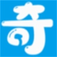 WWW,133av·COM网站APPAPP应用