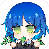 WWW,217se·COM网站APPAPP应用