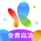 WWW,217se·COM网站APP WWW,217se·COM网站APP