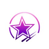 WWW,133av·COM网站APPAPP应用