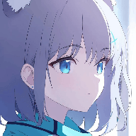 WWW,uuu96·COM网站APPAPP应用