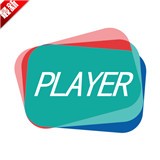 性巴克APP