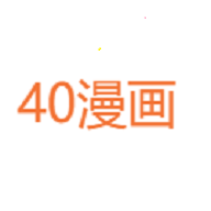 WWW,492av·COM网站APPAPP应用