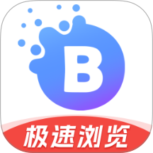 WWW,34eee·COM网站APP