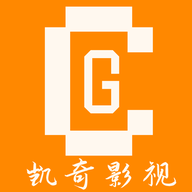 网易云音乐官方版下载 网易云音乐官方版下载