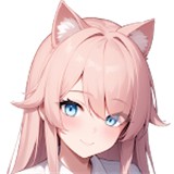 莉莉影视无限制会员版 莉莉影视无限制会员版