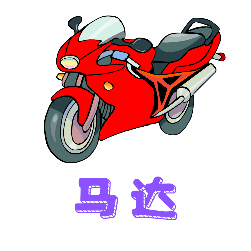 23TV影视客户端下载 23TV影视客户端下载