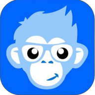 老司机开车APP应用