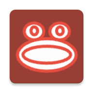 WWW,ccc25·COM网站APPAPP应用