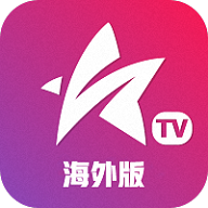 黄金网站9.1,网站免费入口APP