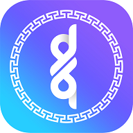 成人劫色APP蜕变版APP应用