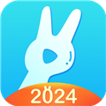 WWW,217se·COM网站APPAPP应用