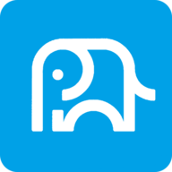 WWW,av214·COM网站APPAPP应用
