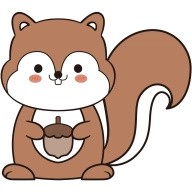 WWW,sesehu·COM网站APPAPP应用