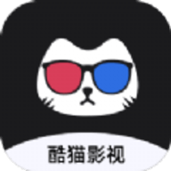WWW,av411·COM网站APPAPP应用