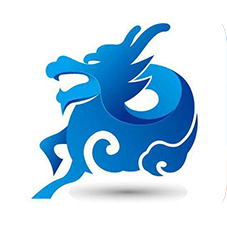 WWW,ccc25·COM网站APPAPP应用