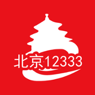 黄金网站9.1,网站免费入口APPAPP应用