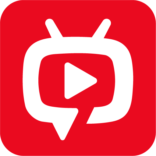 小春电影TV去广告纯净版 小春电影TV去广告纯净版