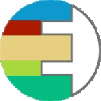 WWW,uuu96·COM网站APPAPP应用