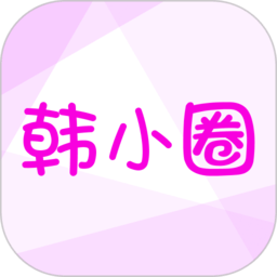 多鱼视频下载官方版APP应用