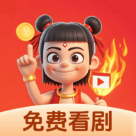 WWW,av938·COM网站APP