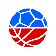 WWW,sesehu·COM网站APP