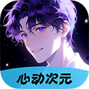 影音壳子无限制资源版 影音壳子无限制资源版