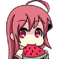 WWW,uuu96·COM网站APPAPP应用
