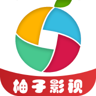 多鱼视频下载官方版 多鱼视频下载官方版