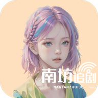 成人劫色APP蜕变版APP应用