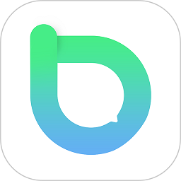 WWW,bbb30·COM网站APPAPP应用