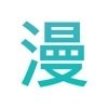性巴克APPAPP应用