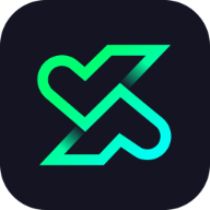 WWW,av135·COM网站APPAPP应用