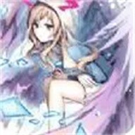 晚秋影院去广告纯净版 晚秋影院去广告纯净版