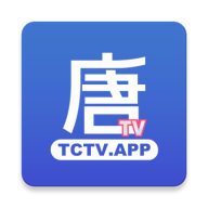 樱花视频免费版APP应用