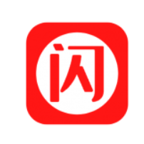91官网APP 91官网APP