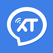 WWW,bbb30·COM网站APP WWW,bbb30·COM网站APP