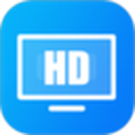 WWW,249se·COM网站APP