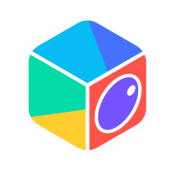 WWW,av938·COM网站APPAPP应用