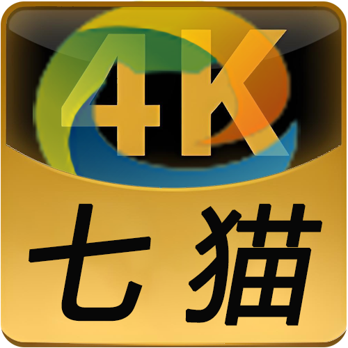 丝瓜视频app
