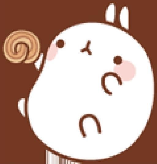 WWW,av177·COM网站APPAPP应用