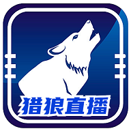 WWW,av214·COM网站APPAPP应用