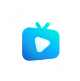 WWW,av411·COM网站APPAPP应用