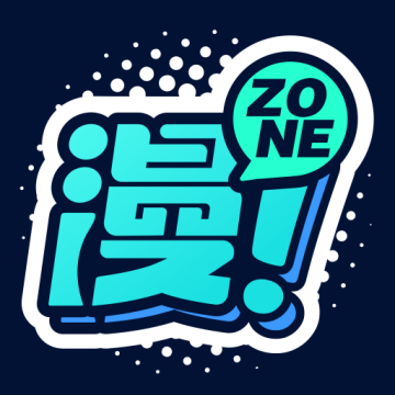 WWW,249se·COM网站APPAPP应用