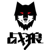 莉莉影视无限制会员版 莉莉影视无限制会员版