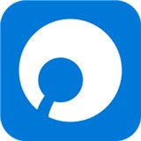 WWW,217se·COM网站APPAPP应用