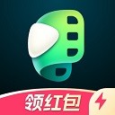 YOUJIZZCOM YOUJIZZCOM